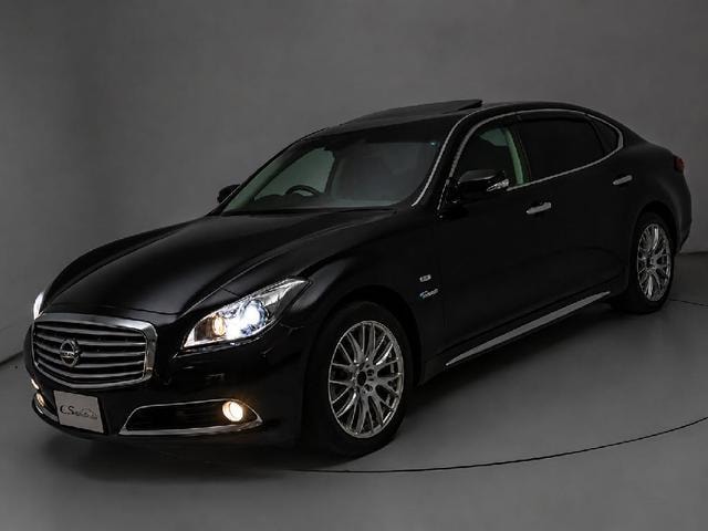 Миниатюра 18