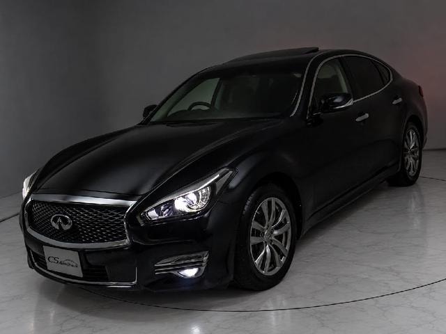 Миниатюра 20