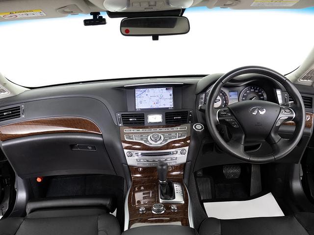 Миниатюра 29