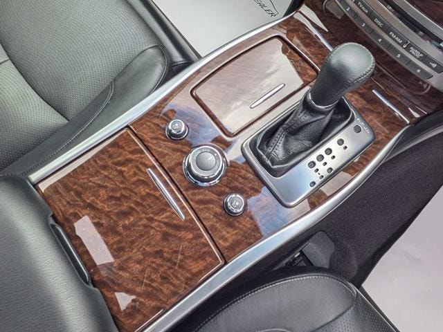 Миниатюра 39
