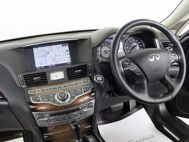 Миниатюра 30