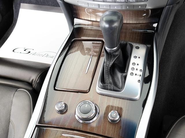 Миниатюра 17
