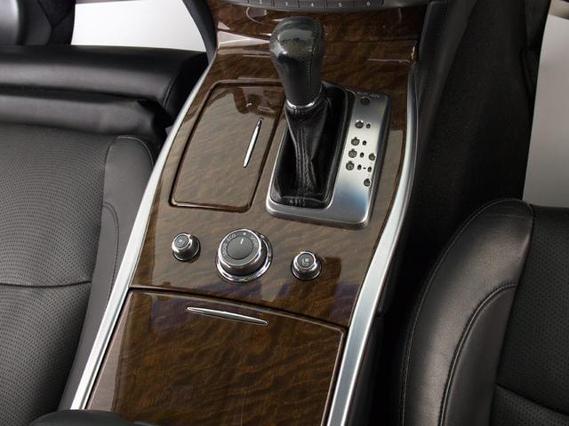 Миниатюра 30