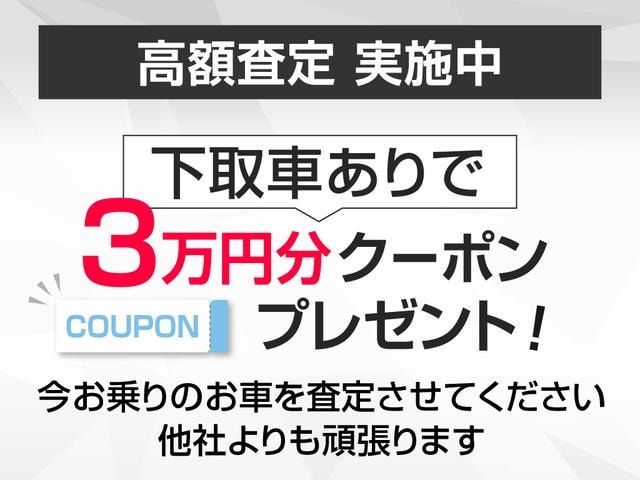 Миниатюра 55