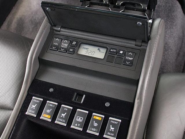 Миниатюра 31