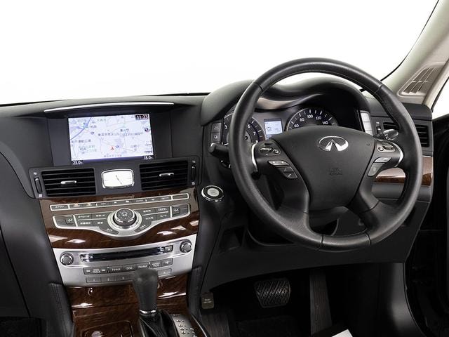 Миниатюра 28