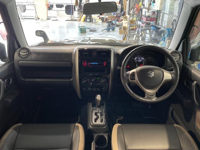 Миниатюра 9