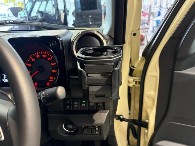 Миниатюра 16