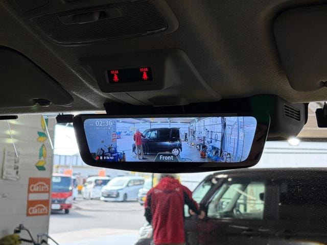 Миниатюра 30