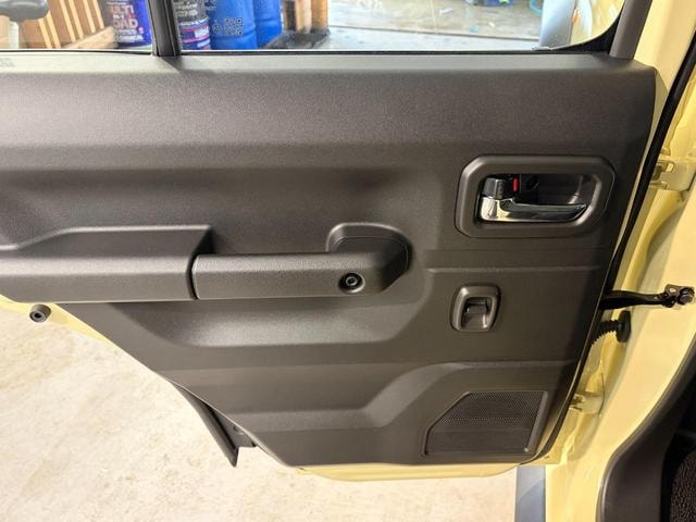 Миниатюра 42