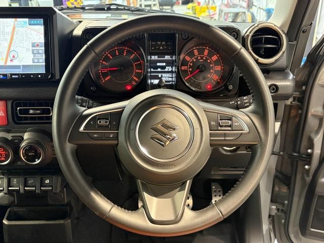 Миниатюра 9