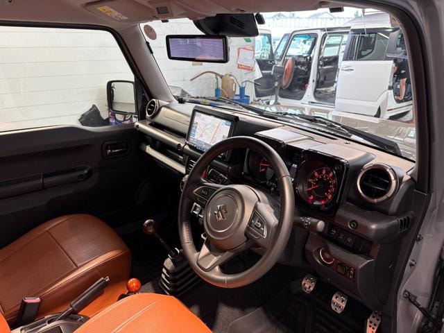 Миниатюра 15