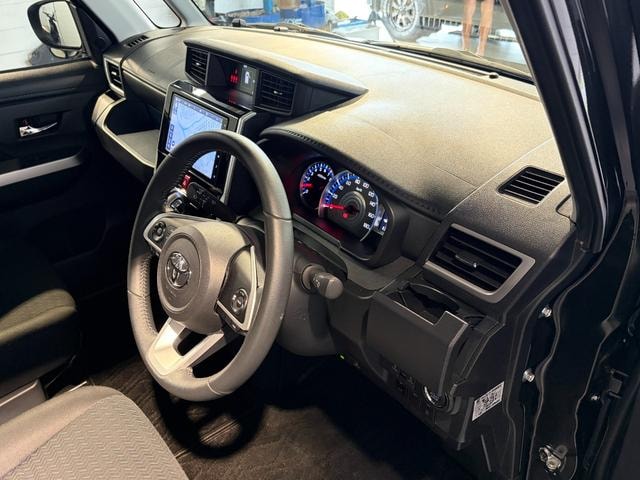 Миниатюра 18