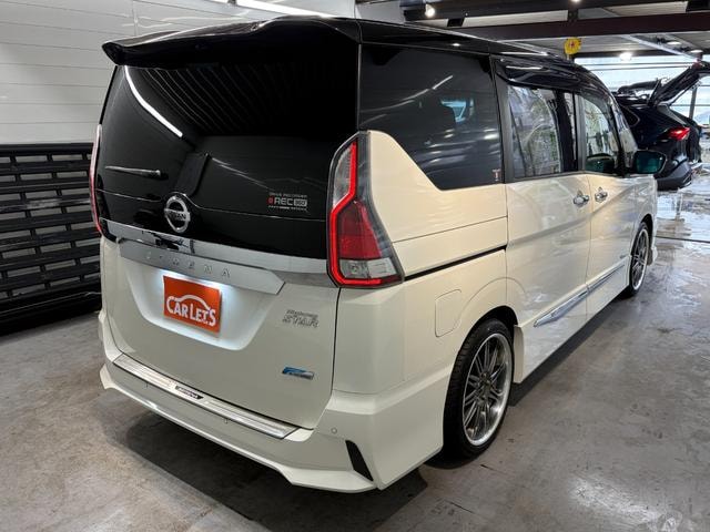 Миниатюра 55