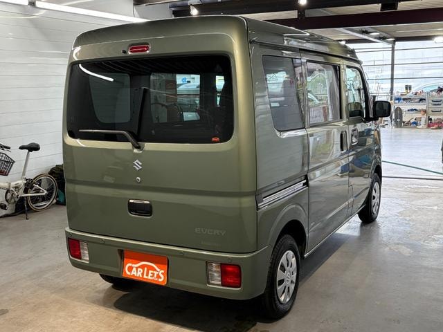 Миниатюра 38