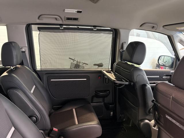 Миниатюра 28