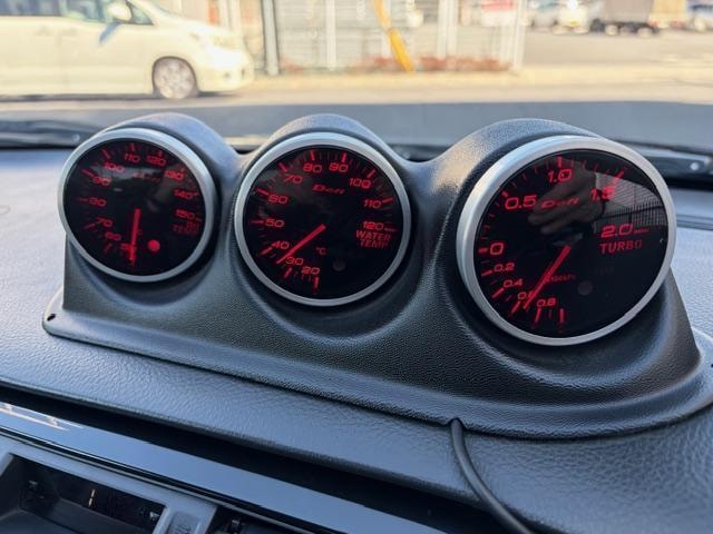 Миниатюра 23
