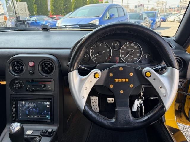 Миниатюра 19