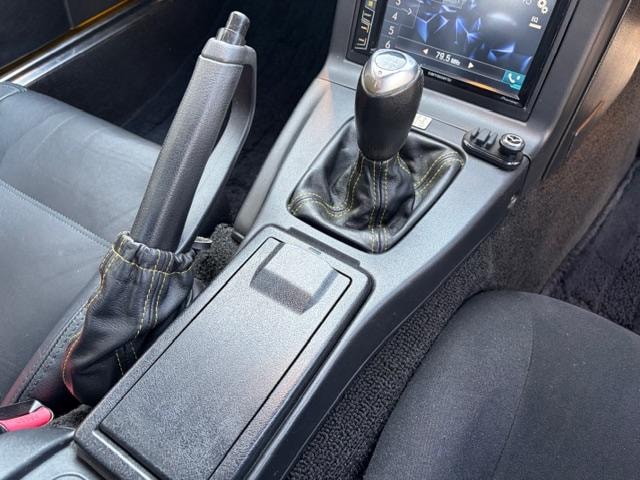 Миниатюра 23