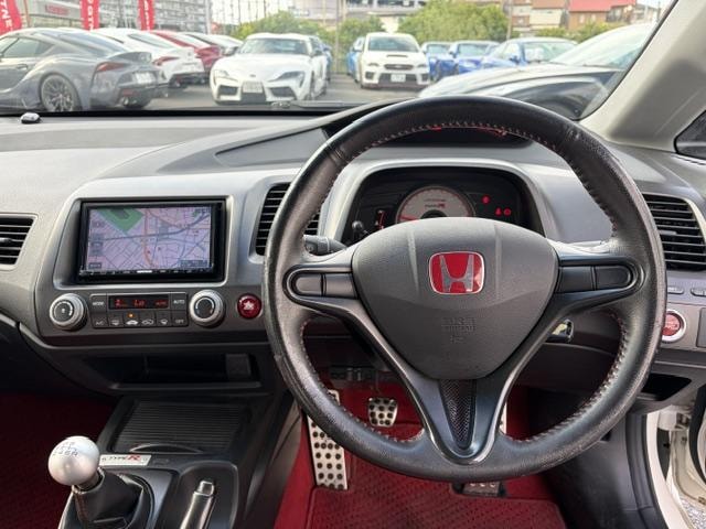 Миниатюра 18