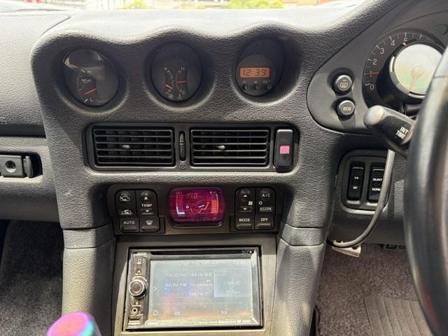 Миниатюра 20