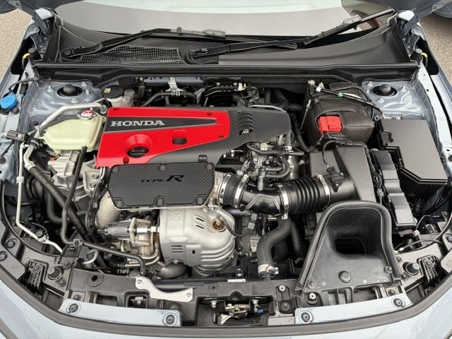 Миниатюра 9