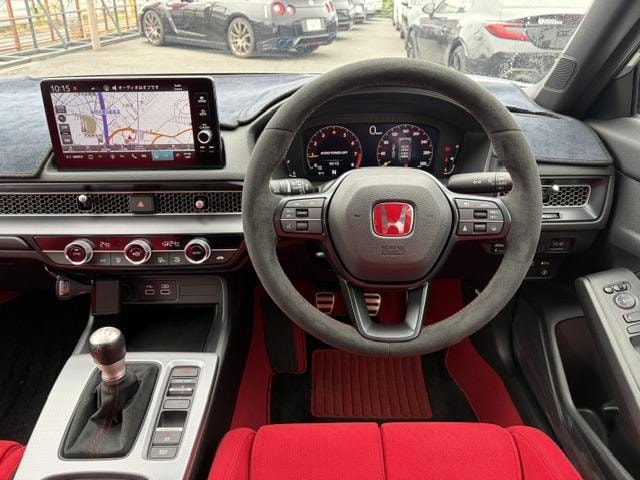 Миниатюра 11