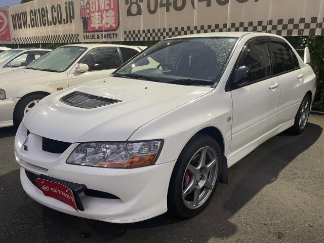 Миниатюра 35