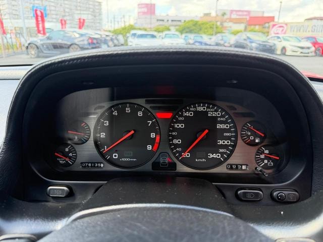 Миниатюра 14