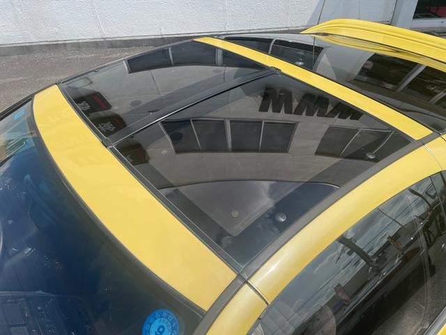 Миниатюра 13