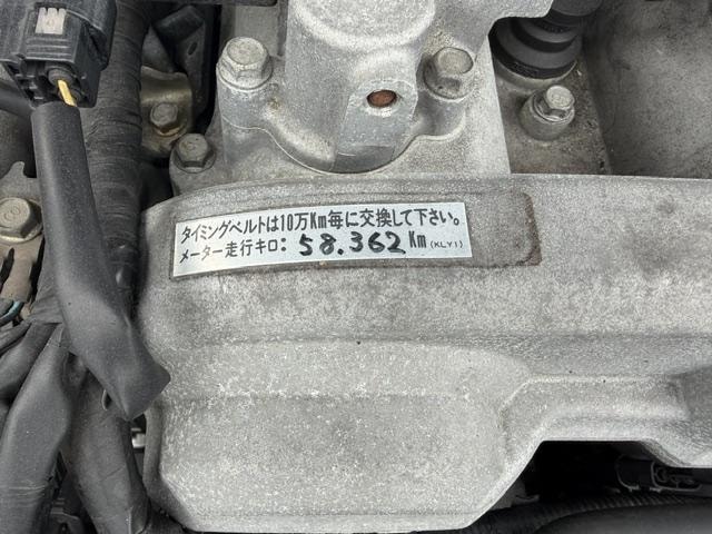 Миниатюра 12