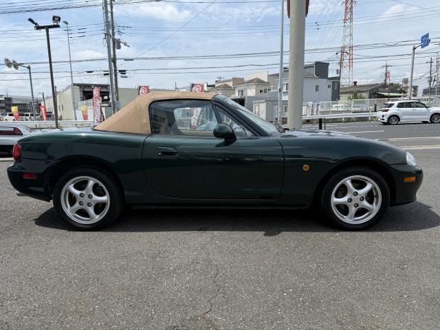 Миниатюра 36