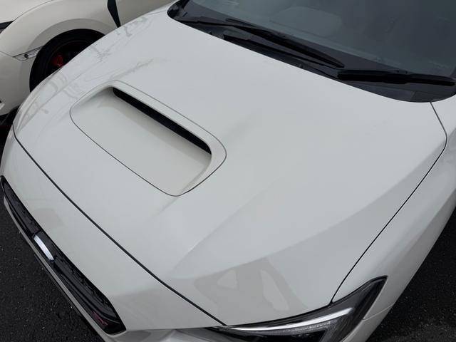 Миниатюра 28