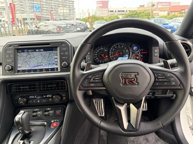Миниатюра 12