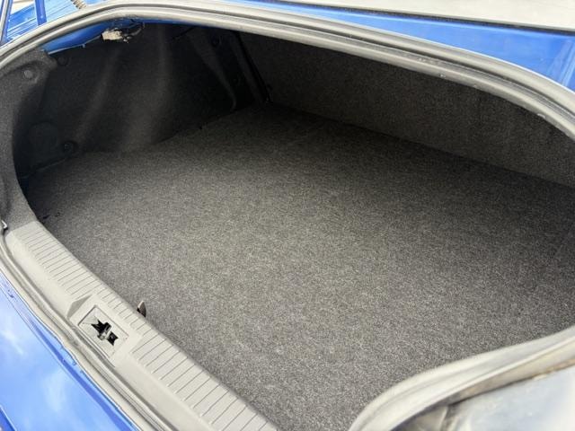 Миниатюра 21