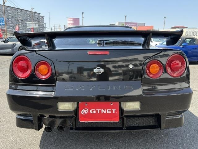 Миниатюра 8
