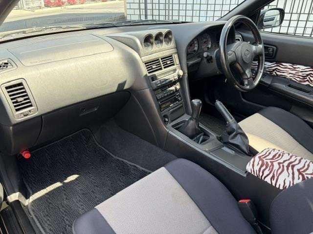 Миниатюра 17