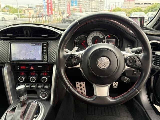 Миниатюра 14