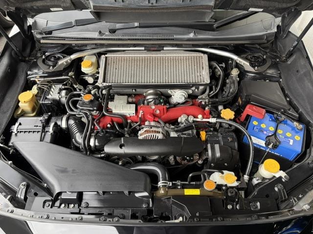 Миниатюра 9