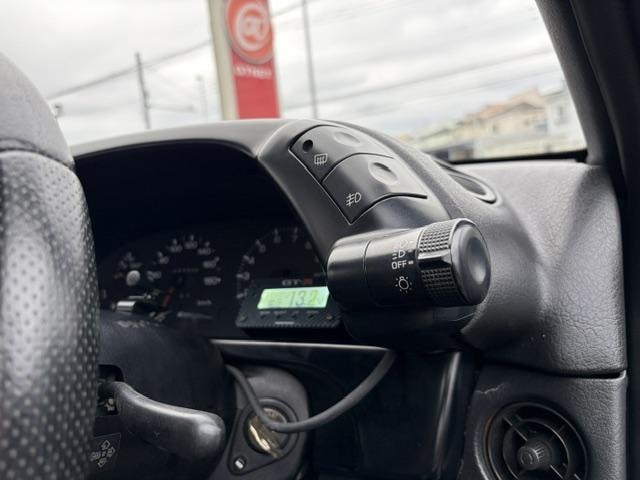 Миниатюра 23