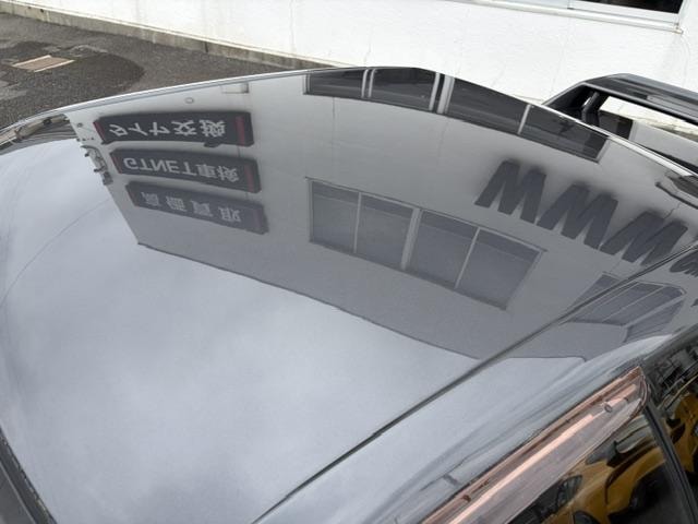Миниатюра 37