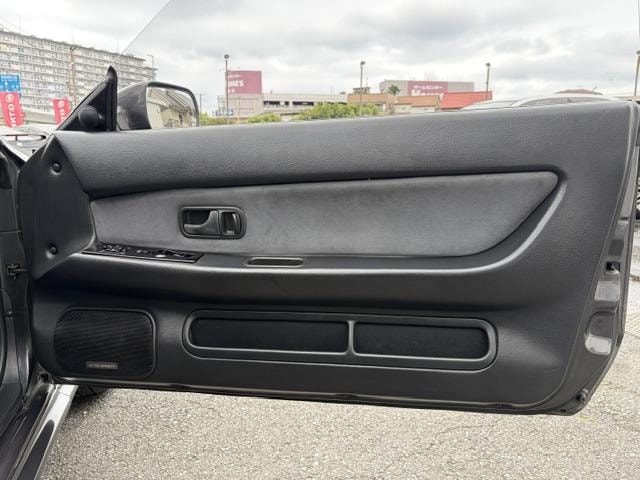 Миниатюра 22