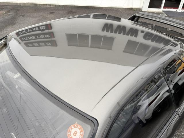 Миниатюра 25