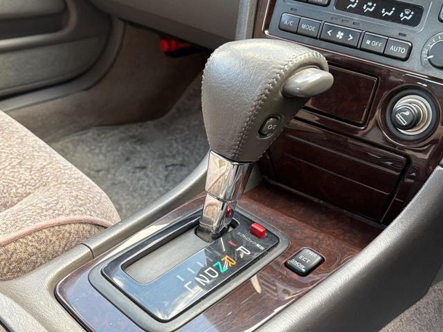 Миниатюра 25