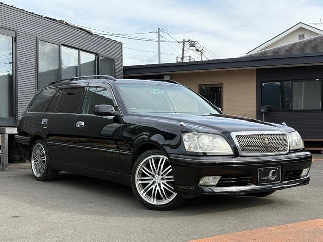 Миниатюра 11