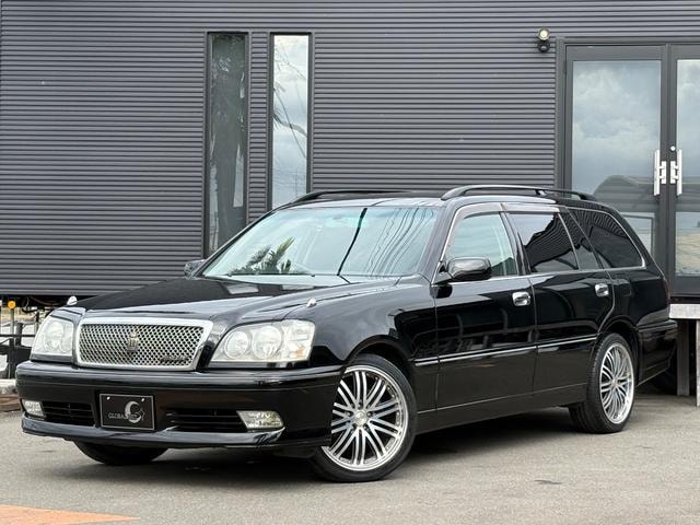 Миниатюра 20