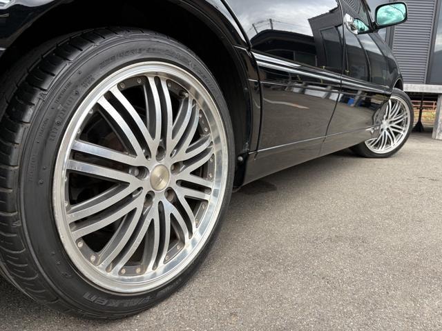 Миниатюра 26