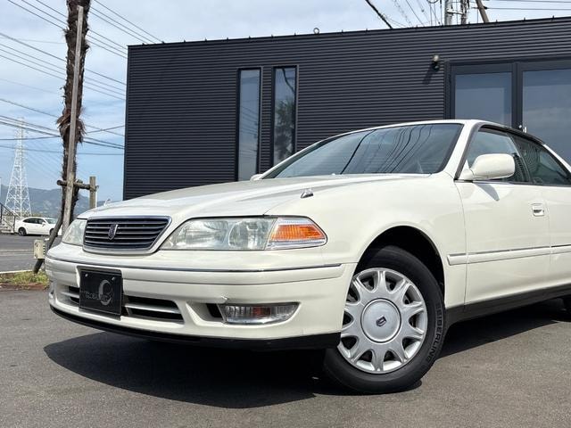 Миниатюра 22