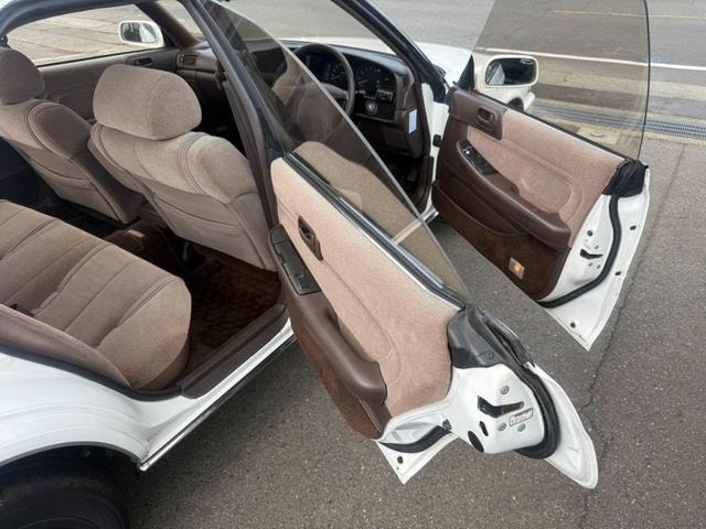 Миниатюра 11