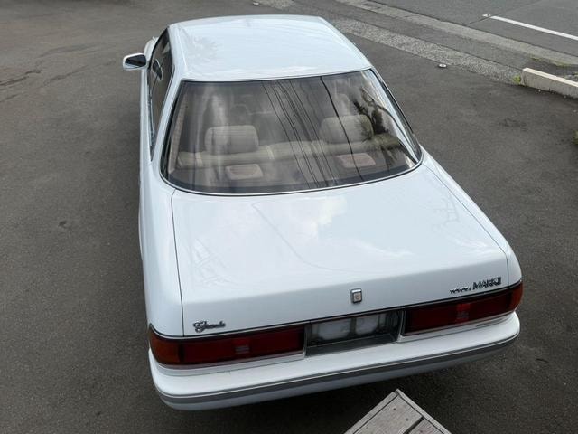 Миниатюра 22